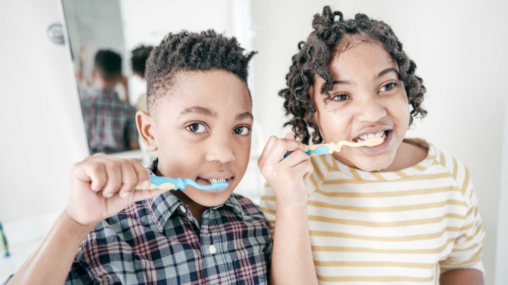 6 Top Benefits of Routines in Autism