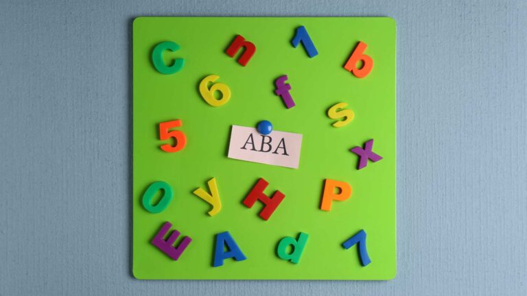 7 Dimensions of ABA