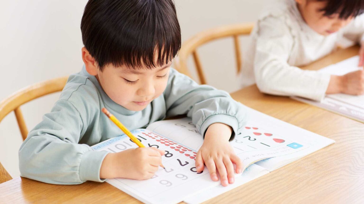 Autism Rates in the US Rise: What the 2025 CDC Data Shows - ABA Centers ...