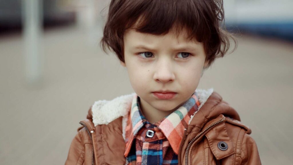 Autism and Eye Contact: Understanding Eye Gaze, Communication, and Support