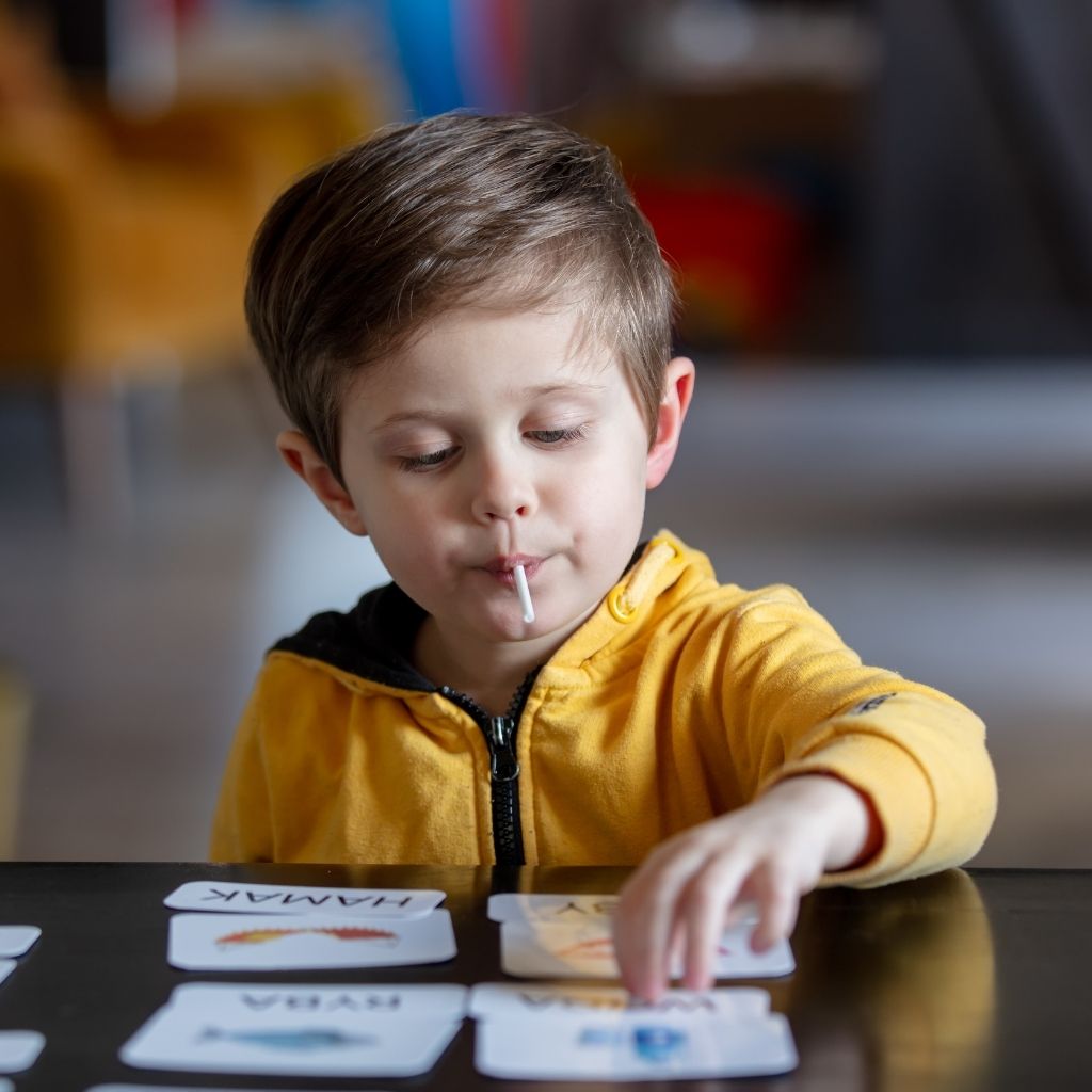 Is There an ABA Therapy Age Limit?