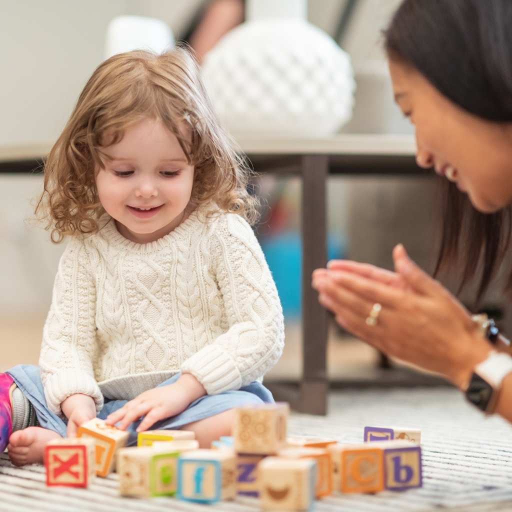 Practical Tips for Supporting Children with Autism During Social Interactions