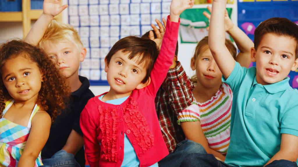 President Trump administration changes autism policy and diagnosis process for CDC