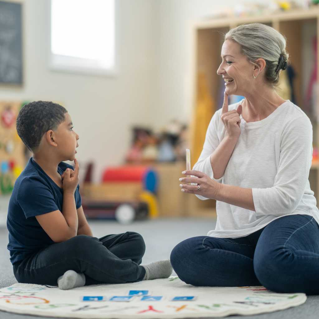 Unveiling the Essential Benefits of ABA Therapy