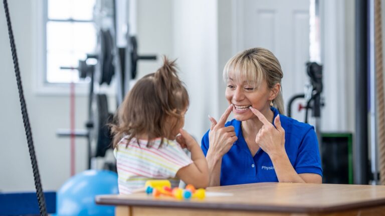 What Is the Appropriate Age to Start ABA Here’s What You Need to Know About the ABA Therapy Age Limit