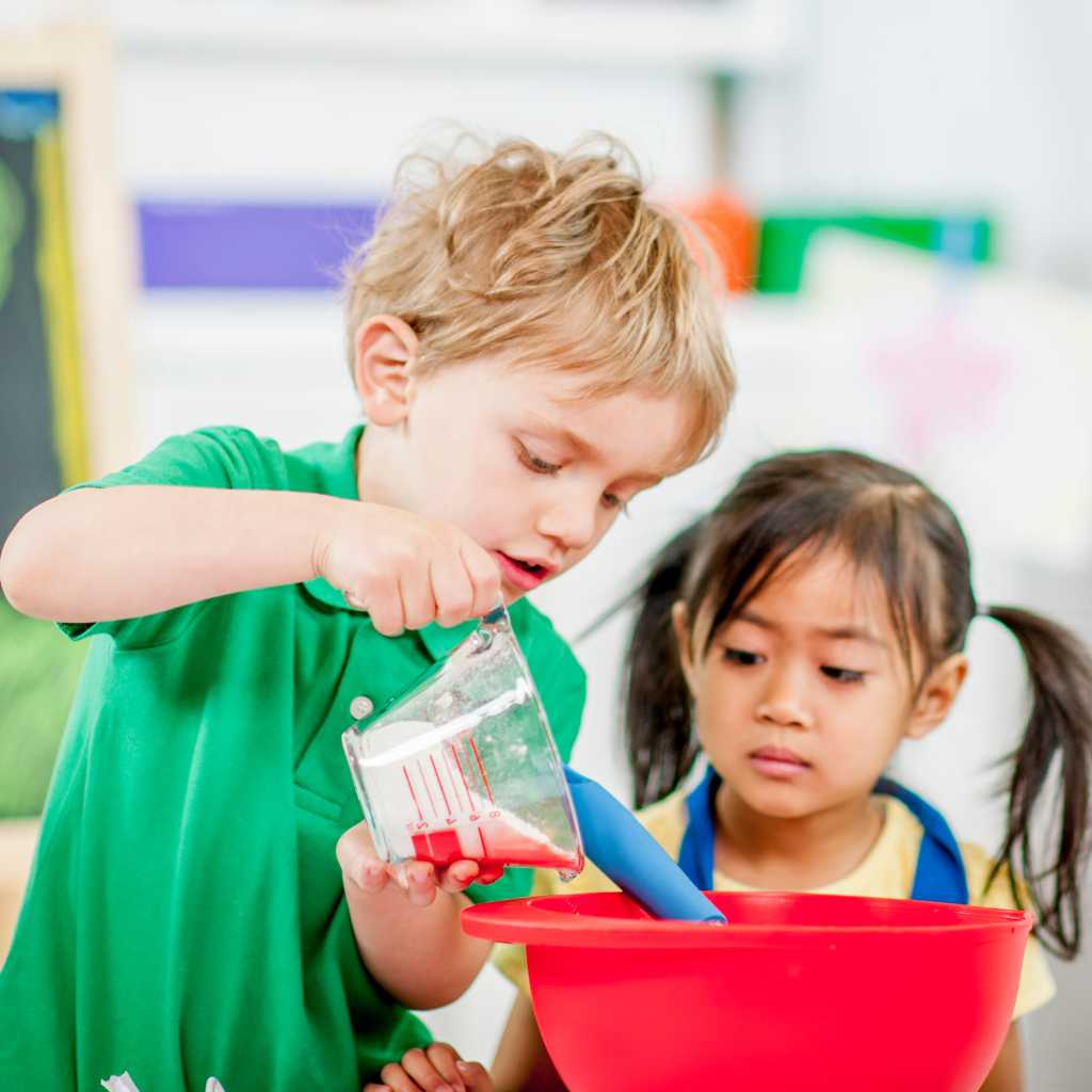 Why Autism Rates Matter & Steps Moving Forward