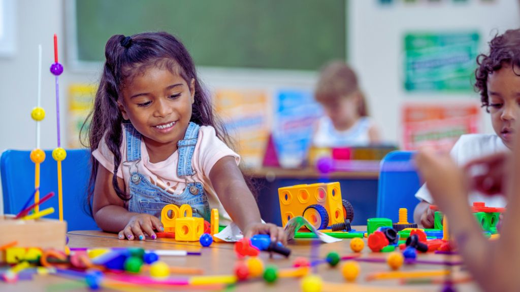 Y-BOCS Assessment: A Crucial Tool for Identifying OCD in ASD