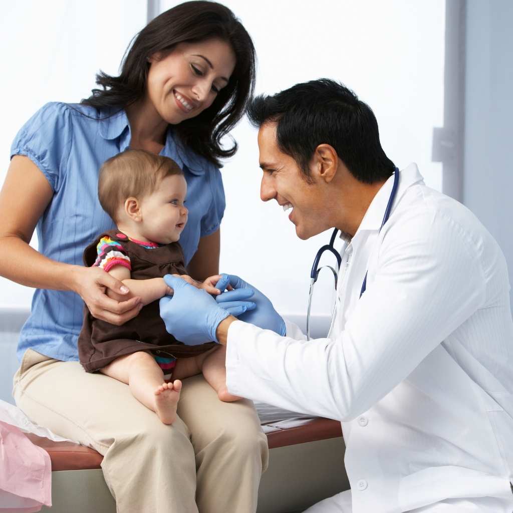 how to prepare for autism evaluation